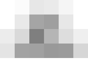 手机号呼叫轰炸app
