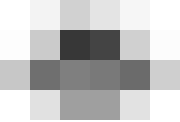 云呼死你网页版