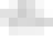 商业智能分析的在线短信云呼网
