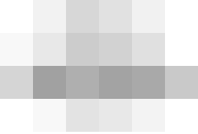 呼死你电话轰炸机